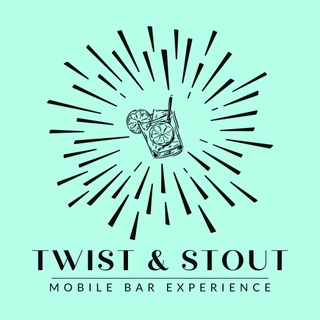Twist & Stout Mobile Bar Experience