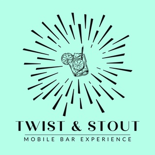 Twist & Stout Mobile Bar Experience