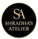 SHRADHA'S ATELIER