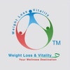 Weight Loss and Vitality