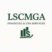Ledger Solutions & Compliance Management Group Associates