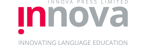 Innova press limited ebooks distributed in Japan by Halico. Available at maruzen ebook library