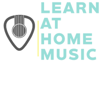 Learn at home music