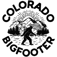 coloradobigfooter.com