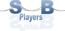 SBPlayers