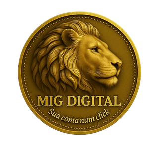 MIG DIGITAL