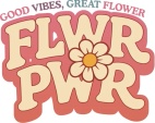 FLWRPWR