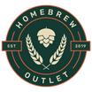The Homebrew Outlet