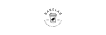Babelas