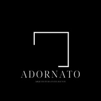 AD’Ornato Arquitetura & Design
