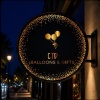 Celebrate the Day Balloon Shop
