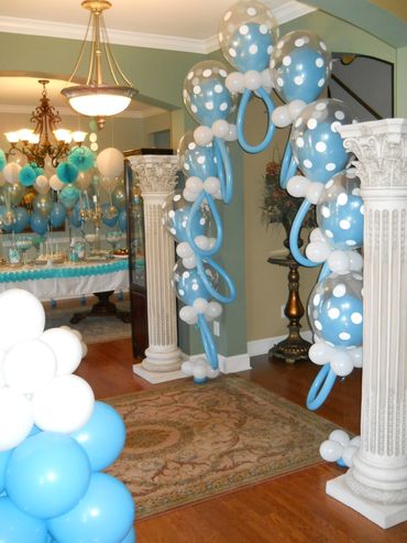 Setting the stage for lasting memories. Let's talk & organize the perfect event décor in Nashville.