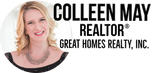 Colleen May, Realtor®