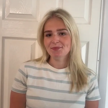 Niamh