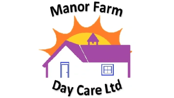 Manor Farm Day Care Ltd