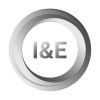 UCD Investors & Entrepreneurs Society