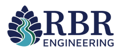 RBR Engineering, PLLC