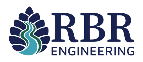 RBR Engineering, PLLC