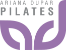 Ariana Dupar Pilates