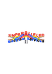 Unparalleled Electrical Services