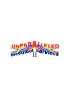 Unparalleled Electrical Services