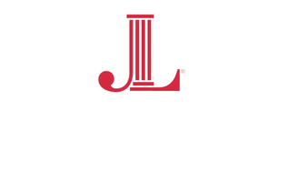 Rose City Women’s Summit