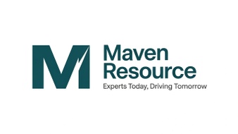 mavenresource.com