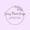 Surrey Floral Design