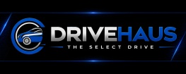 Drivehaus