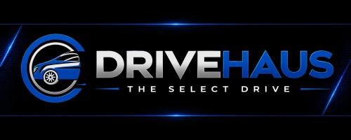 Drivehaus
