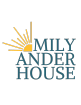 Mily 
Ander 
House