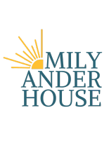 Mily 
Ander 
House