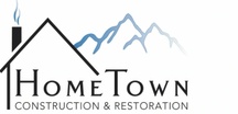 HomeTown Construction & Restoration LLC