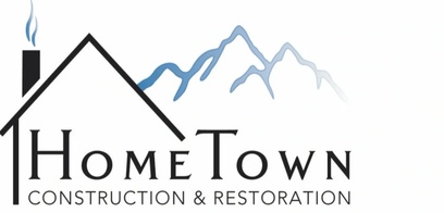 HomeTown Construction & Restoration LLC