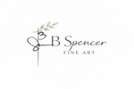 BSpencer Fine Art