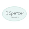 BSpencer Fine Art