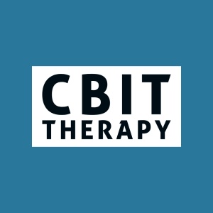 CBIT Therapy