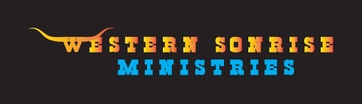Western Sonrise Ministries 