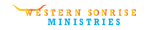 Western Sonrise Ministries 