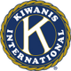 Kiwanis Club of Moorpark Wine & Moonlight