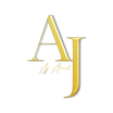 AJ Anand Group Solutions