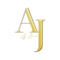 AJ Anand Group Solutions