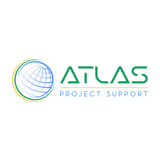 Atlas Project Support LLC 
