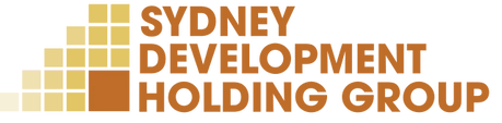 SYDNEY DEVELOPMENT HOLDING GROUP PTY LTD
