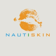 NautiSkin