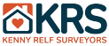 Kenny Relf Surveyors Ltd