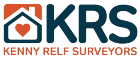 Kenny Relf Surveyors Ltd