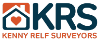Kenny Relf Surveyors Ltd