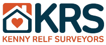 Kenny Relf Surveyors Ltd