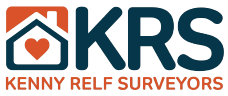Kenny Relf Surveyors Ltd